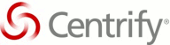 Centrify