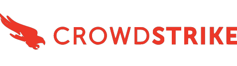 CrowdStrike