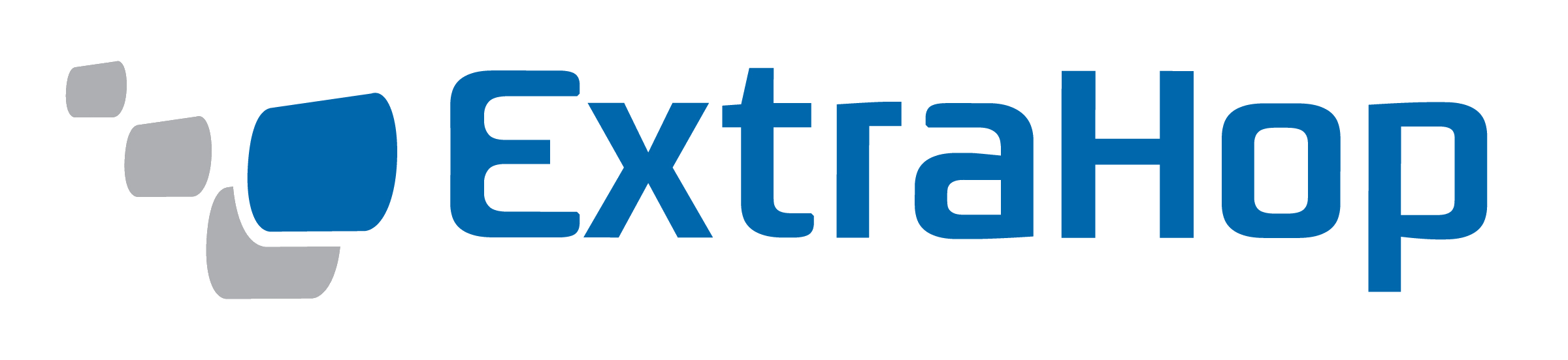 ExtraHop Networks