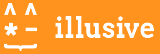 illusive networks logo