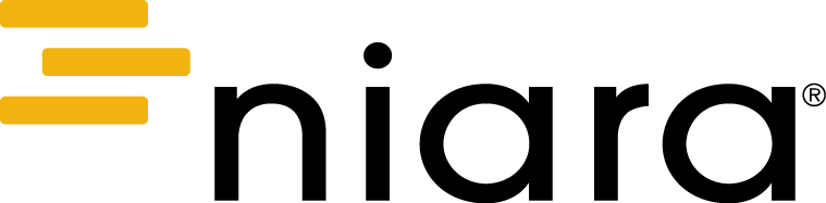 Niara logo