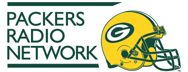 Packers Radio Network logo