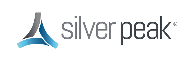 Silver Peak Systems